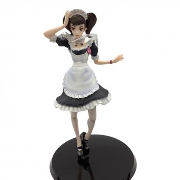 Hobby Japan (ホビージャパン) 劇場版「SHIROBAKO」 矢野エリカ