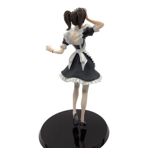 ホビージャパン　ペルソナ5 ザ・ロイヤル (ペルソナファイブ) 1/7スケールフィギュア