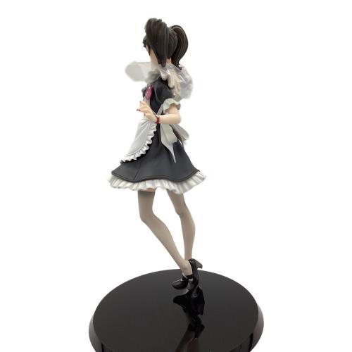 ホビージャパン　ペルソナ5 ザ・ロイヤル (ペルソナファイブ) 1/7スケールフィギュア