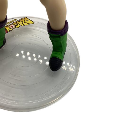 メガハウス ドラゴンボール ドラゴンボールギャルズ ビーデル ノンスケールフィギュア