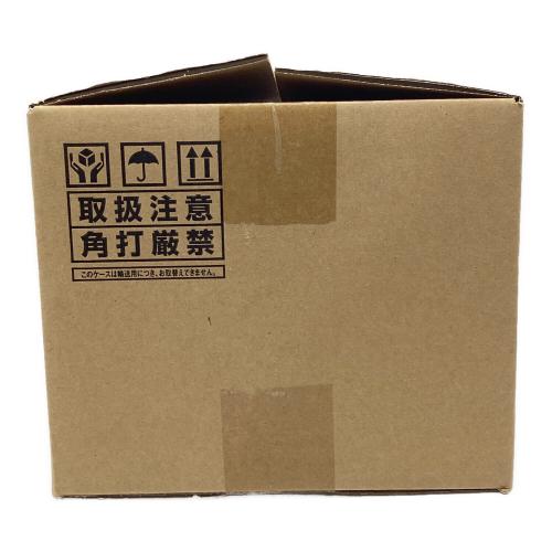 BANDAI VISUAL (バンダイビジュアル) ガンダムビルドファイターズ Blu-ray BOX2 ハイグレード版 Blu-ray BOX HG ゴールデンベアッガイⅢ付き 〇