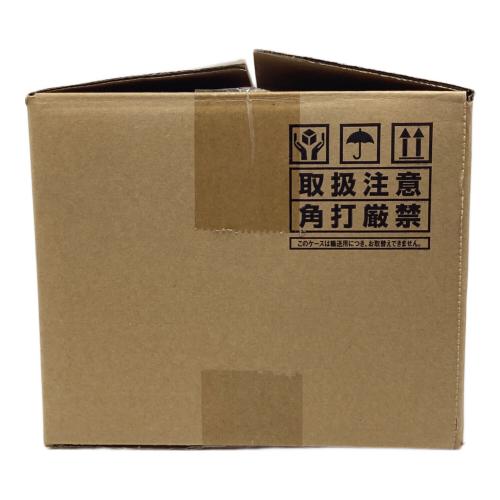 BANDAI VISUAL (バンダイビジュアル) ガンダムビルドファイターズ Blu-ray BOX2 ハイグレード版 Blu-ray BOX HG ゴールデンベアッガイⅢ付き 〇