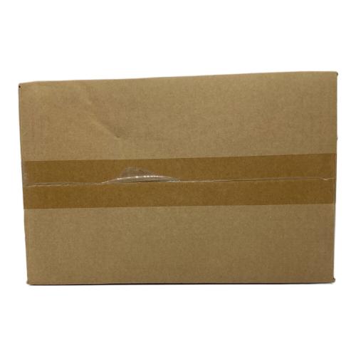 BANDAI VISUAL (バンダイビジュアル) ガンダムビルドファイターズ Blu-ray BOX2 ハイグレード版 Blu-ray BOX HG ゴールデンベアッガイⅢ付き 〇