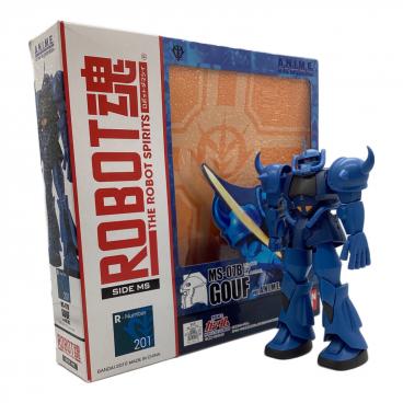 キーワード：ROBOT魂】商品一覧｜中古・リサイクルショップの公式通販