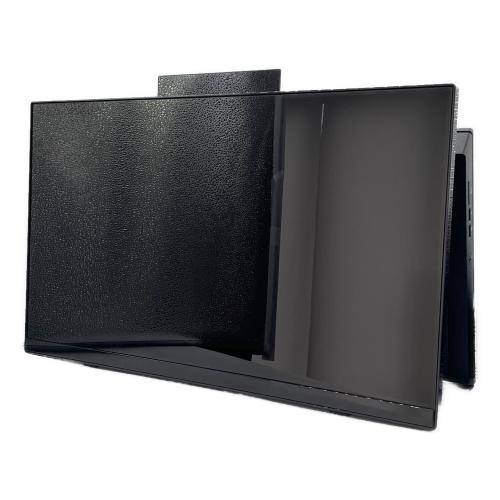 NEC (エヌイーシー) オールインワンPC PC-A2377CAB 初期化済 23.8