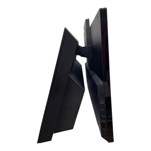 NEC (エヌイーシー) オールインワンPC PC-A2377CAB 初期化済 23.8