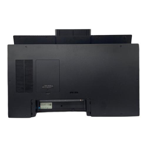 NEC (エヌイーシー) オールインワンPC PC-A2377CAB 初期化済 23.8