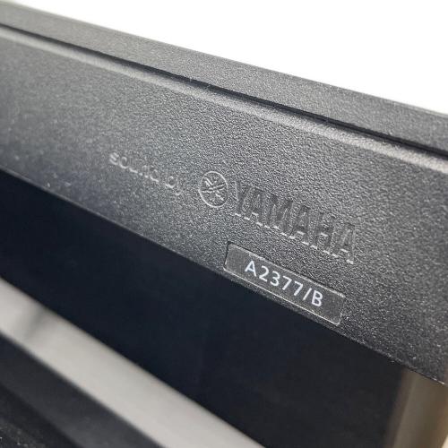 NEC (エヌイーシー) オールインワンPC PC-A2377CAB 初期化済 23.8