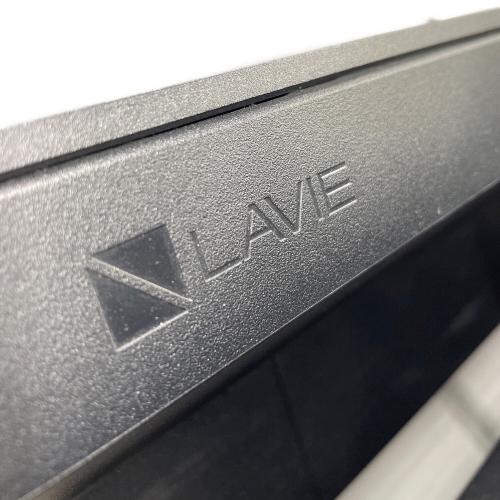 NEC (エヌイーシー) オールインワンPC PC-A2377CAB 初期化済 23.8