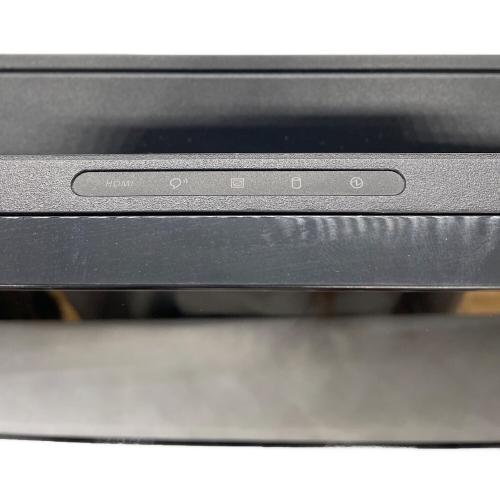 NEC (エヌイーシー) オールインワンPC PC-A2377CAB 初期化済 23.8