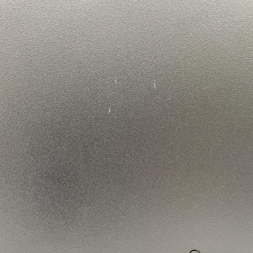 NEC (エヌイーシー) オールインワンPC PC-A2377CAB 初期化済 23.8