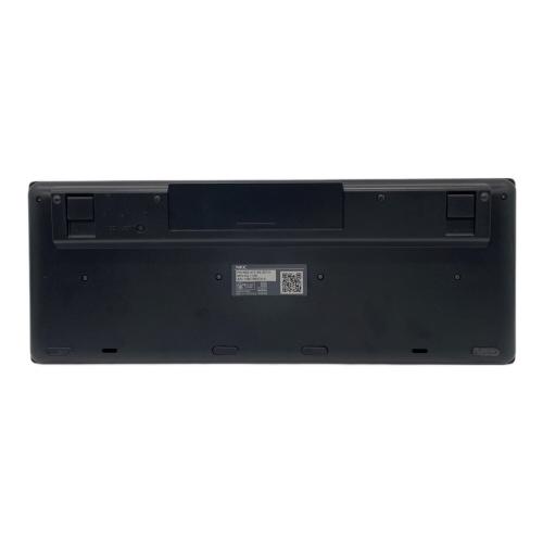 NEC (エヌイーシー) オールインワンPC PC-A2377CAB 初期化済 23.8