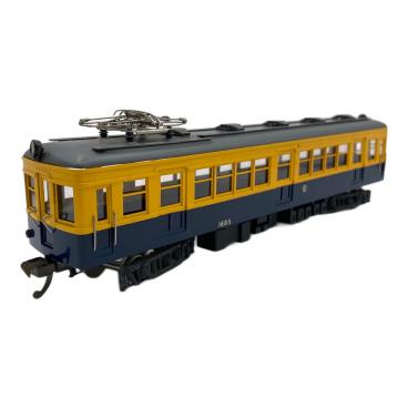 カテゴリ：Nゲージ・鉄道模型｜キーワード：天賞堂,Tenshodo】商品一覧