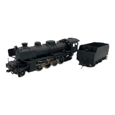 カテゴリ：Nゲージ・鉄道模型】商品一覧｜中古・リサイクルショップの