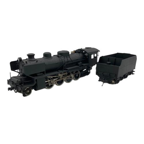 宮沢模型 (ミヤザワモケイ) HOゲージ 門鉄