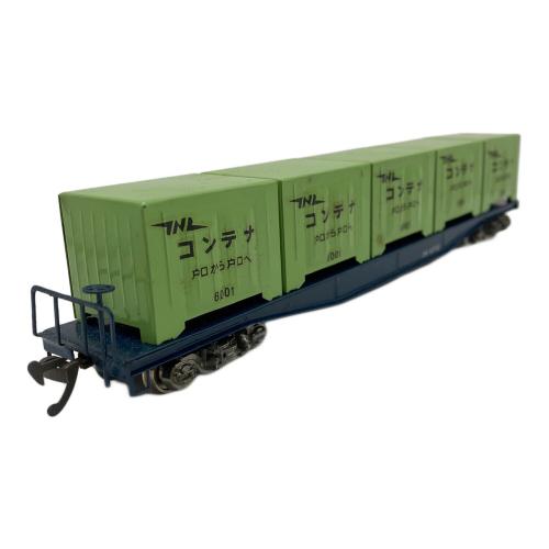 EF57型 HOゲージ 鉄道模型　sango製　ジャンク品 EF57型 HOゲージ 鉄道模型 sango製 ジャンク品 【公式通販】