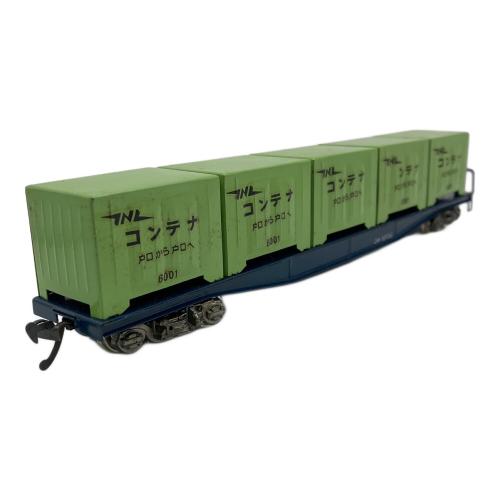 ［ジャンク］鉄道模型　HOゲージ　各種レール大量　まとめ HOゲージ鉄道模型まとめ｜トレファクONLINE