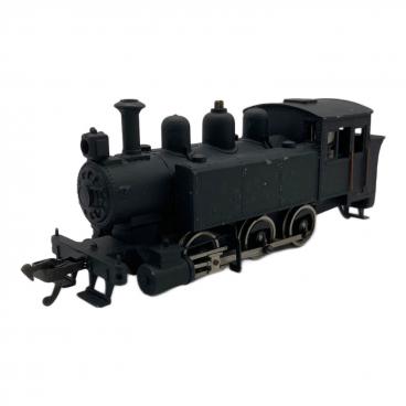 カテゴリ：Nゲージ・鉄道模型｜キーワード：天賞堂,Tenshodo】商品一覧