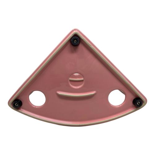 LE CREUSET (ルクルーゼ) ラムカンスタンド ローズクォーツ