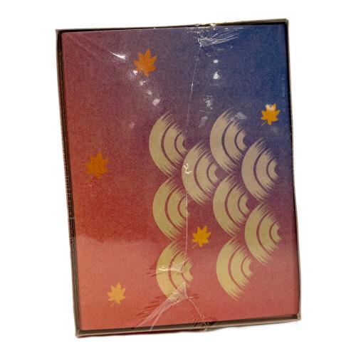 スペシャルBOXポケモンセンターヒロシマ ポケモンカード