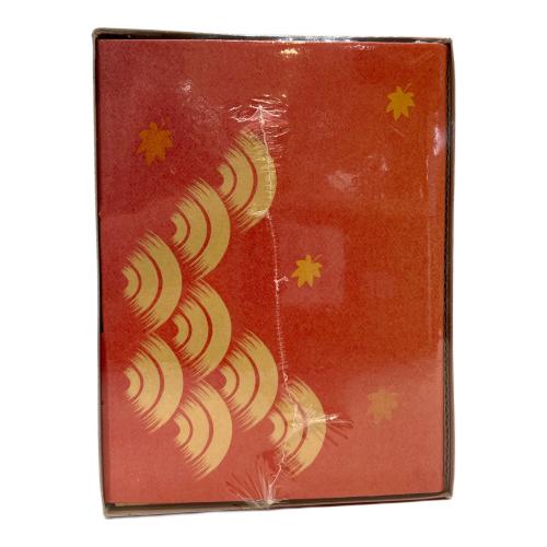 スペシャルBOXポケモンセンターヒロシマ ポケモンカード