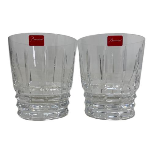 Baccarat (バカラ) タンブラー アルルカン