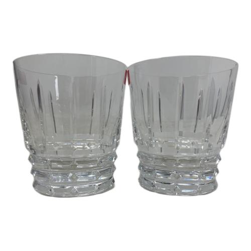 Baccarat (バカラ) タンブラー アルルカン