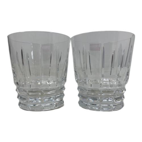 Baccarat (バカラ) タンブラー アルルカン