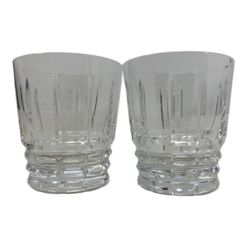 Baccarat (バカラ) タンブラー アルルカン