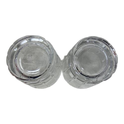 Baccarat (バカラ) タンブラー アルルカン