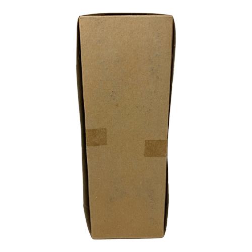 MEDICOM TOY (メディコム・トイ) ルパン三世スタイリッシュコレクション次元大介 フィギュア 片方テープ切れ有