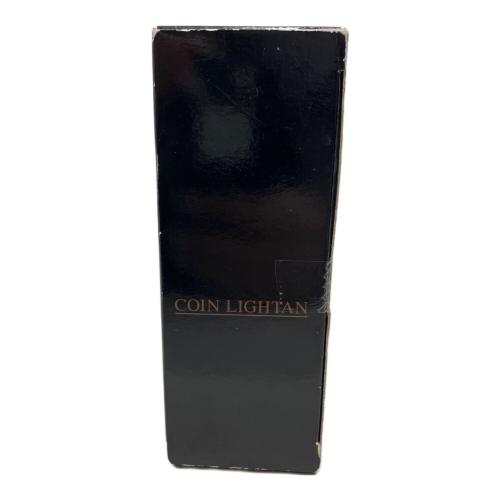 BANDAI (バンダイ) 復刻版超合金コインライタンGB-81 フィギュア