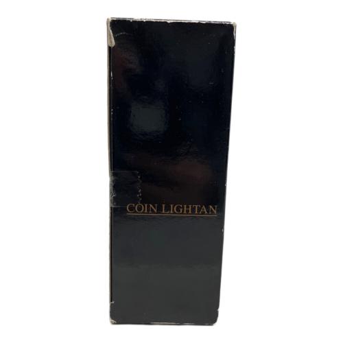 BANDAI (バンダイ) 復刻版超合金コインライタンGB-81 フィギュア