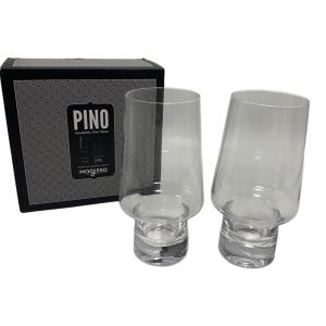 magisso パインドグラス 箱付 PINO