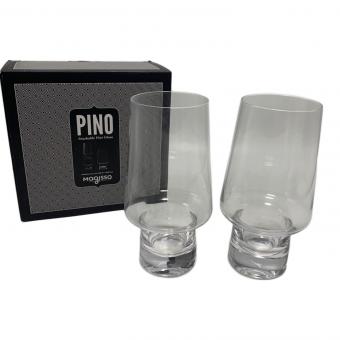 magisso パインドグラス 箱付 PINO