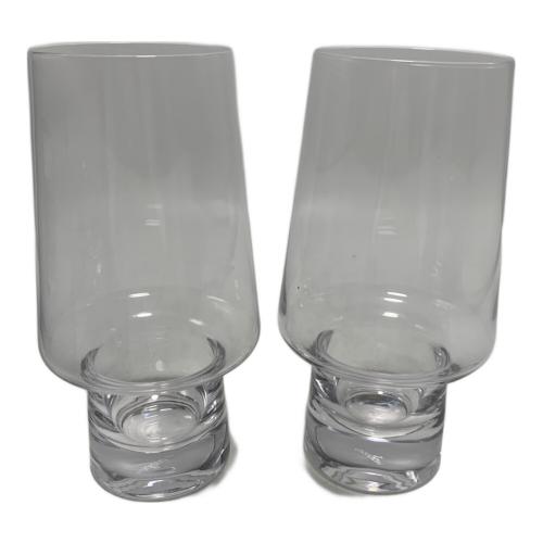 magisso パインドグラス 箱付 PINO