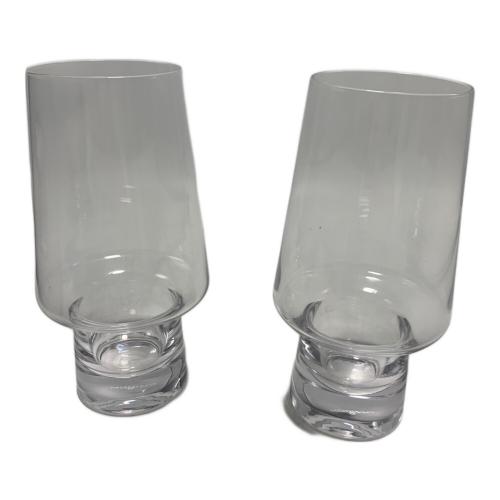 magisso パインドグラス 箱付 PINO