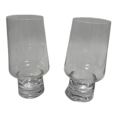 magisso パインドグラス 箱付 PINO