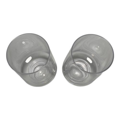 magisso パインドグラス 箱付 PINO