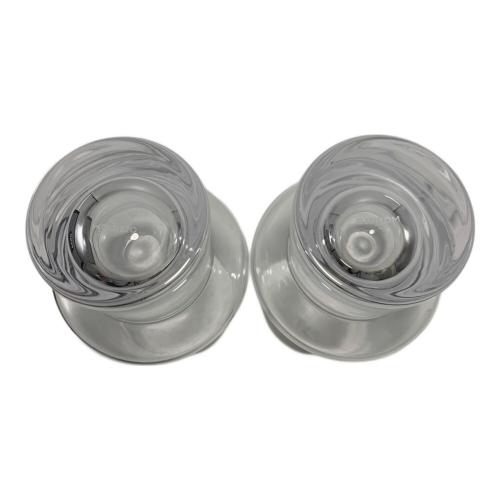 magisso パインドグラス 箱付 PINO