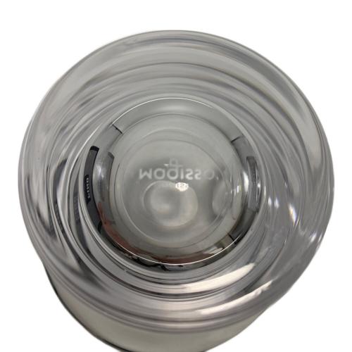 magisso パインドグラス 箱付 PINO