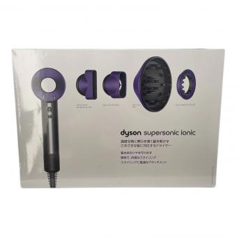 dyson (ダイソン) ドライヤー HD03