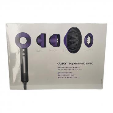 ブランド：dyson｜コンディション：未使用のお品物｜在庫：あり