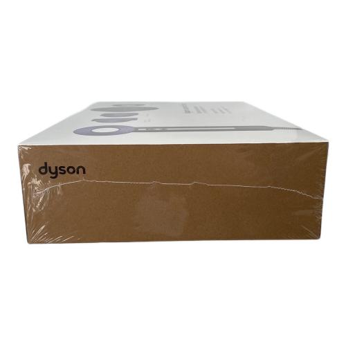 dyson (ダイソン) ドライヤー HD03