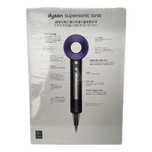 dyson (ダイソン) ドライヤー HD03｜トレファクONLINE