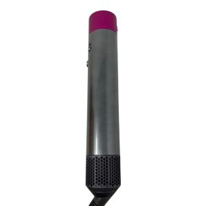 dyson (ダイソン) ヘアードライヤー HS01 2019年製