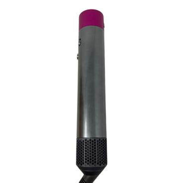 dyson (ダイソン) ヘアスタイラー HS05 2022年製｜トレファクONLINE