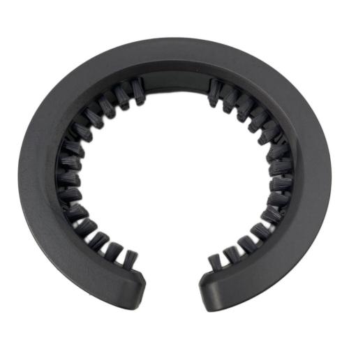dyson (ダイソン) ヘアードライヤー HS01 2019年製
