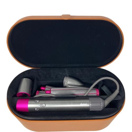 dyson (ダイソン) ヘアードライヤー HS01 2019年製