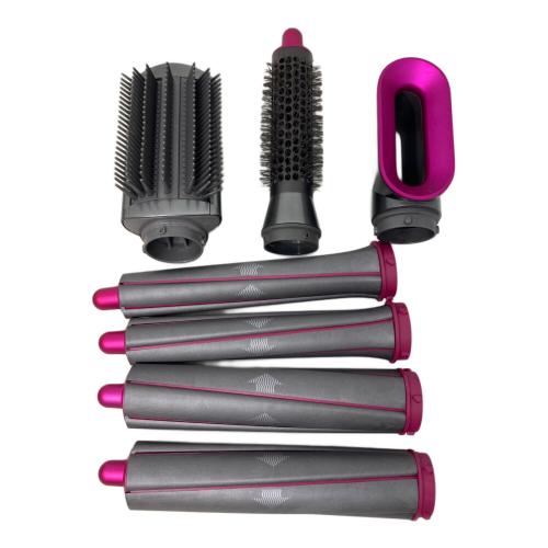 dyson (ダイソン) ヘアードライヤー HS01 2019年製